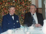 Another Coast Guard Service Award