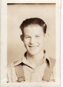 A teen just moved to Nisland, SD